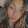 alexia_s03